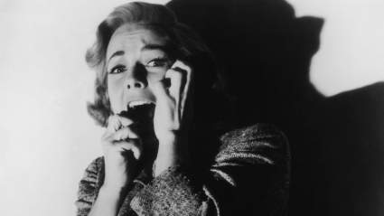 The 5 Best Horror Movies on Netflix Right Now