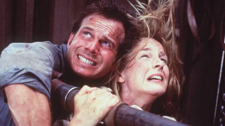 "Twister" (1996).