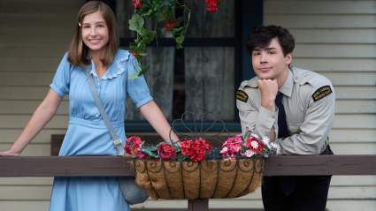 ‘When Calls the Heart’ Season 13 Episode 5 Spoilers & Live Recap – What Happened