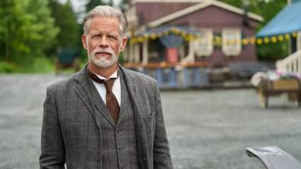 ‘When Calls the Heart’ Season 13 Episode 6 Spoilers & Live Recap – What Happened