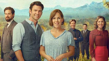 ‘When Calls the Heart’ Season 13 Episode 11 Spoilers & Live Recap – What Happened
