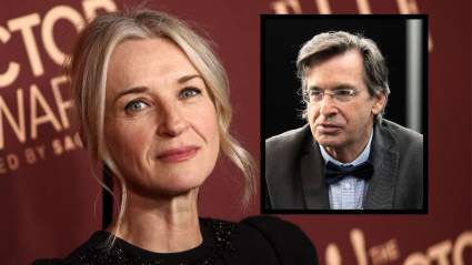 Robert Carradine’s Daughter Ever Mourns His Loss in Heartbreaking Message: ‘My Dad Was a Lover’