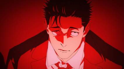 ‘Jujutsu Kaisen’ Episode 55 Review: Reactions from a Lawyer