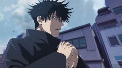 ‘Jujutsu Kaisen’ Season 3 Episode 7 Review & Reactions: ‘Tokyo Colony No. 1’