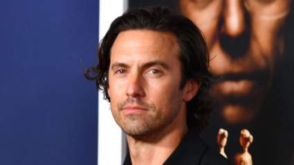 Milo Ventimiglia Reveals Lovely Bond with ‘Gilmore Girls’ Hunks Decades After The Show