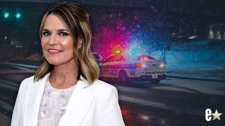Savannah Guthrie’s Mother Nancy Missing: Update