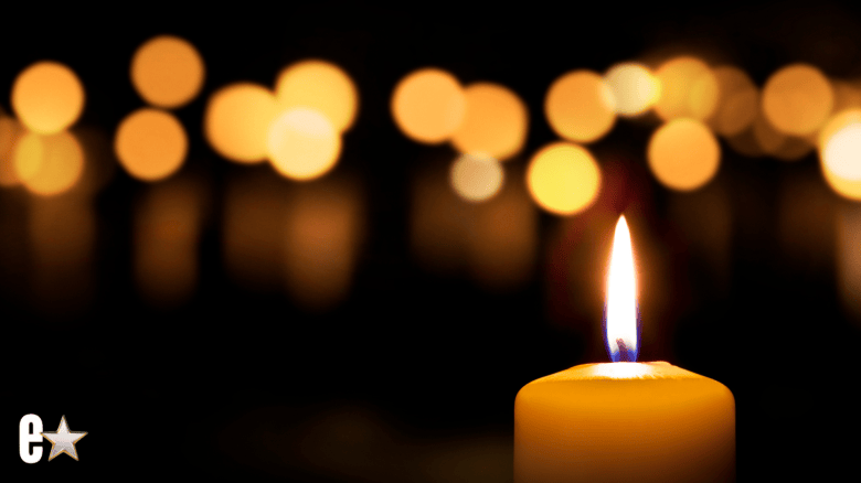 Elyse Donalson death