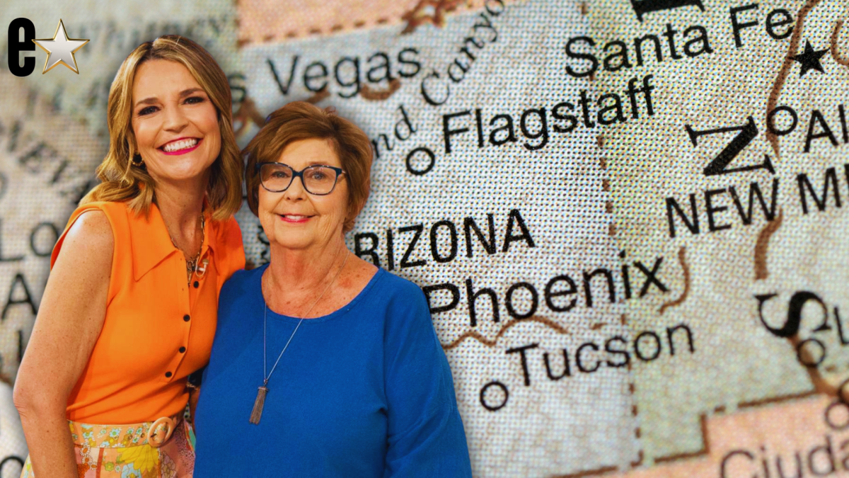 Nancy Guthrie 2 Ransom Deadline Update