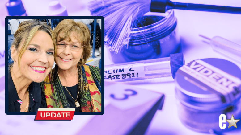 Nancy Guthrie Search Day 10