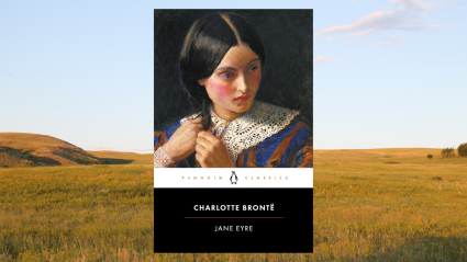Classic Novel ‘Jane Eyre’ Getting TV Adaptation With Breakout Star in Title Role
