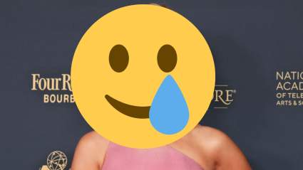 ‘Days of Our Lives’ Star Confirms Exit: ‘On to the Next Chapter’