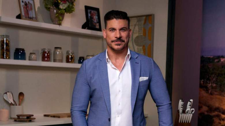 Jax Taylor