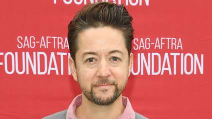 ‘General Hospital’s Bradford Anderson Teases What’s Next for Spinelli, Maxie, and Nathan