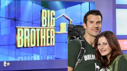 ‘Big Brother’ Stars Rachel Reilly and Brendon Villegas Share the Secret to Their Life Together in Alabama