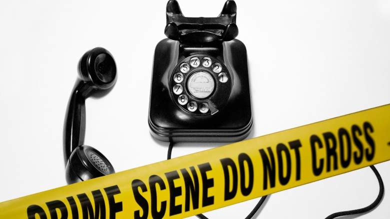 Cameron Guthrie asked his mom Nancy's captor to reach out as the first ransom deadline passed.