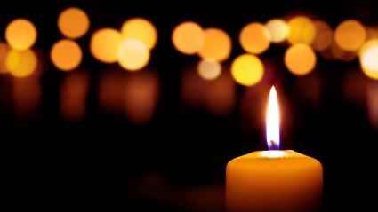 Beloved Country Music Star and Pop Hitmaker Has Passed Away at 91