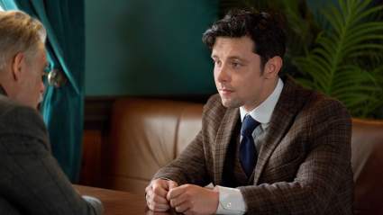 ‘When Calls the Heart’ Season 13 Episode 7 Spoilers & Live Recap – What Happened