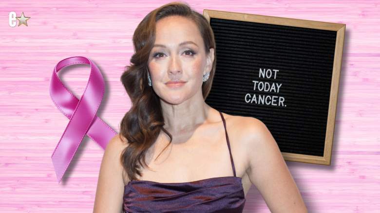 Yan-Kay Crystal Lowe