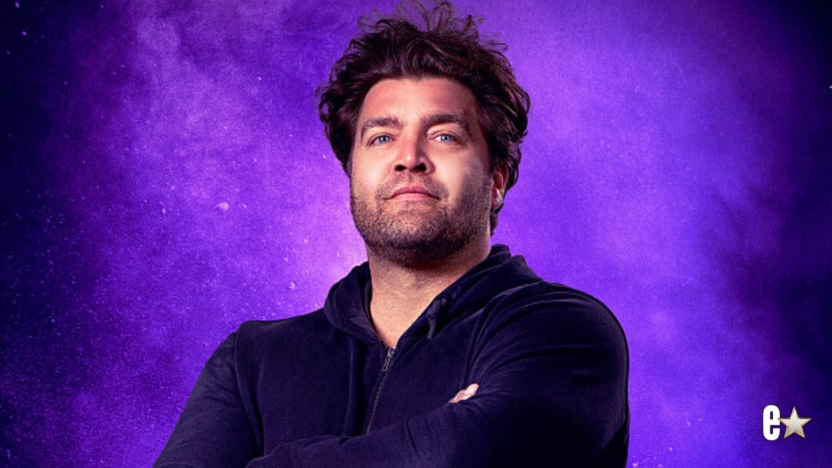 CT Tamburello