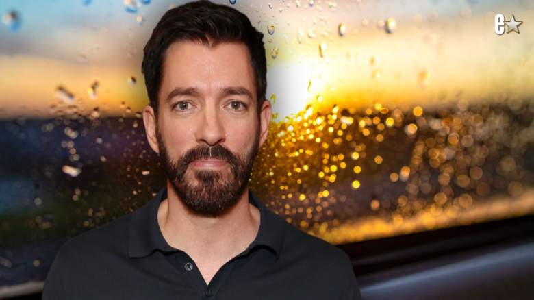 Drew Scott