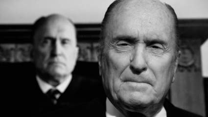 A Look at Robert Duvall’s Final Years Before He Passed Away at 95