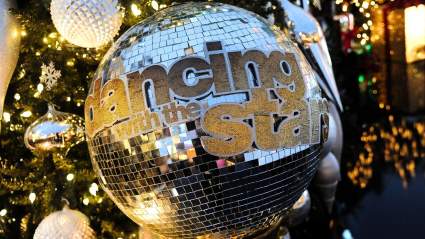2026 ‘DWTS’ Convention: ‘Immersive’ Experience for Fans, Pros & Celebrity Dancers