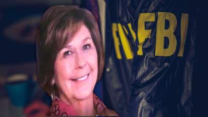 FBI Makes Statement About Communication Between Guthrie Family & Nancy’s Abductor