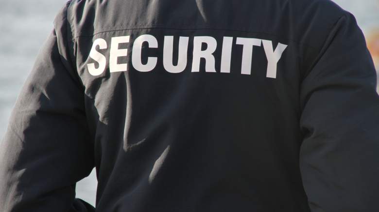 security