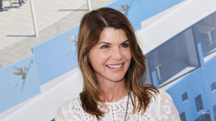 Lori Loughlin Shares ‘Full House’ Reunion, Birthday Celebration and More Amid Return to Instagram