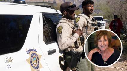 Nancy Guthrie Disappearance Case: ‘New Leads’ as Ransom Deadline Passes