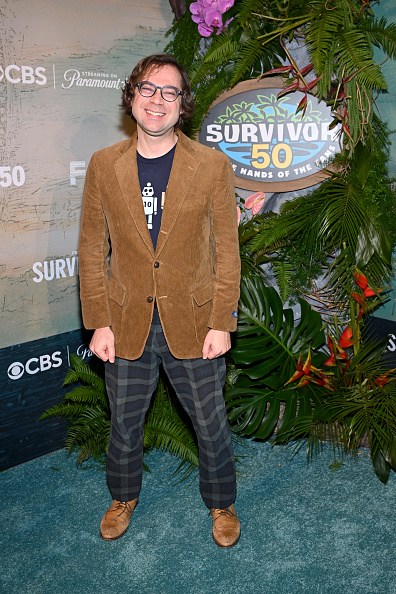 Christian Hubicki