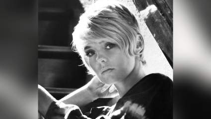 ‘60s Bombshell Joey Heatherton – See Her Then & Now