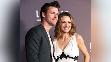 Inside Kevin McGarry & Kayla Wallace’s Decision to Postpone Their Honeymoon