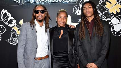 Lil Jon’s Missing Son: Georgia Police Provide Heartbreaking Update