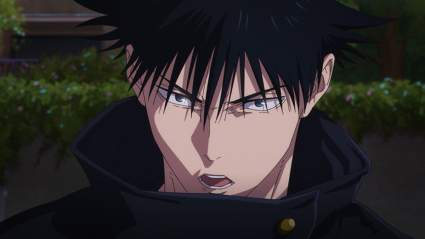 ‘Jujutsu Kaisen’ Season 3 Episode 7 Premiere Time: Today’s Episode May Start a Little Later