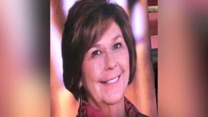 Nancy Guthrie Case: GoFundMe Launched to Help Pay $65K Bitcoin Demand