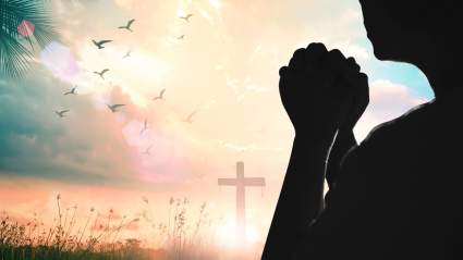 Nancy Guthrie’s Pastor Prays for Her in Moving Church Service After 8 Days Missing: VIDEO