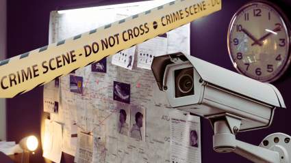 Nancy Guthrie’s Social Media Post About Home Security Cameras Resurfaces 