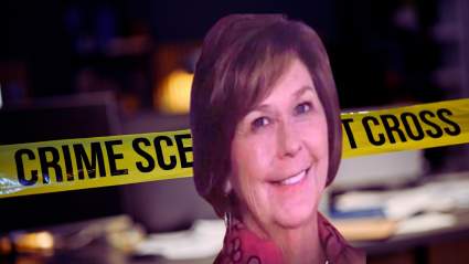 Nancy Guthrie Investigation: New Video Reveals Man With Similar Backpack Near Scene