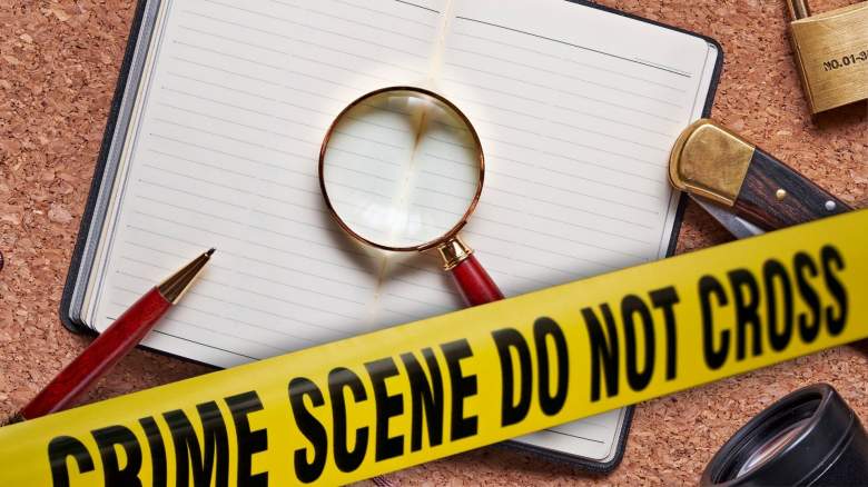 TMZ reportedly received a ransom note that demands money as Nancy Guthrie remains missing.