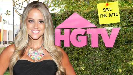‘Rehab Addict’ Gets 2026 Premiere Date & It’s Sooner Than You Think, Nicole Curtis Confirms