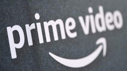 Prime Video Hit Renewed After Latest Season Watched By 66M Viewers