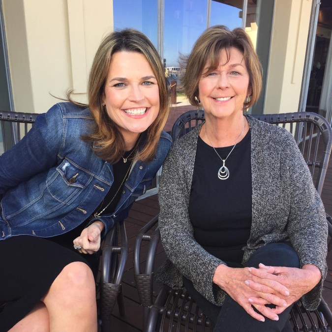 Hidden Signal in Savannah Guthrie&rsquo;s &lsquo;We Will Pay&rsquo; Video