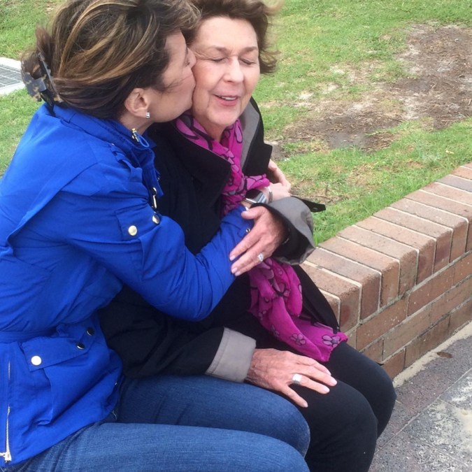 New Ransom Details Emerge in Search for Nancy Guthrie
