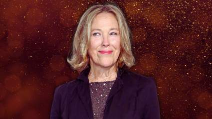 ‘SNL’ Honors the Late Catherine O’Hara in Sweet Memoriam
