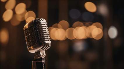 ‘The Voice’ Contestant Passes Away From Snake Bite – Our Hearts Are With Her Family