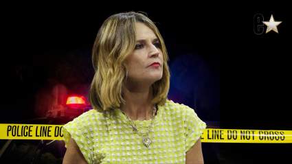 Former Homicide Detective Shares Devastating Take on  Savannah Guthrie’s ‘We Will Pay’ Video