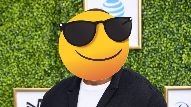 David Ramsey
