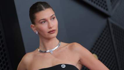 Hailey Bieber Most Influential on What Fans Shop Explained