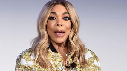 Wendy Williams Suffers Devastating Loss of Her Dad – Our Hearts Go Out